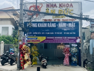 BẢNG GIÁ DỊCH VỤ BÊN CHÚNG TÔI