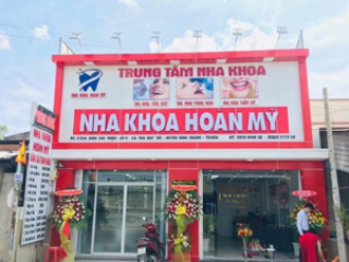 NHA KHOA ADEN SÀI GÒN 5