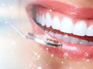 Niềng răng trong suốt Invisalign – Lựa chọn thẩm mỹ vượt trội tại Ân Đức Luxury