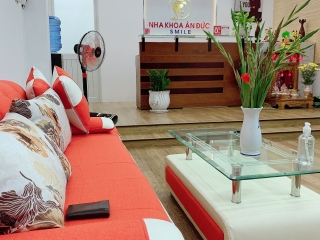 Khai Trương Địa Chỉ Mới